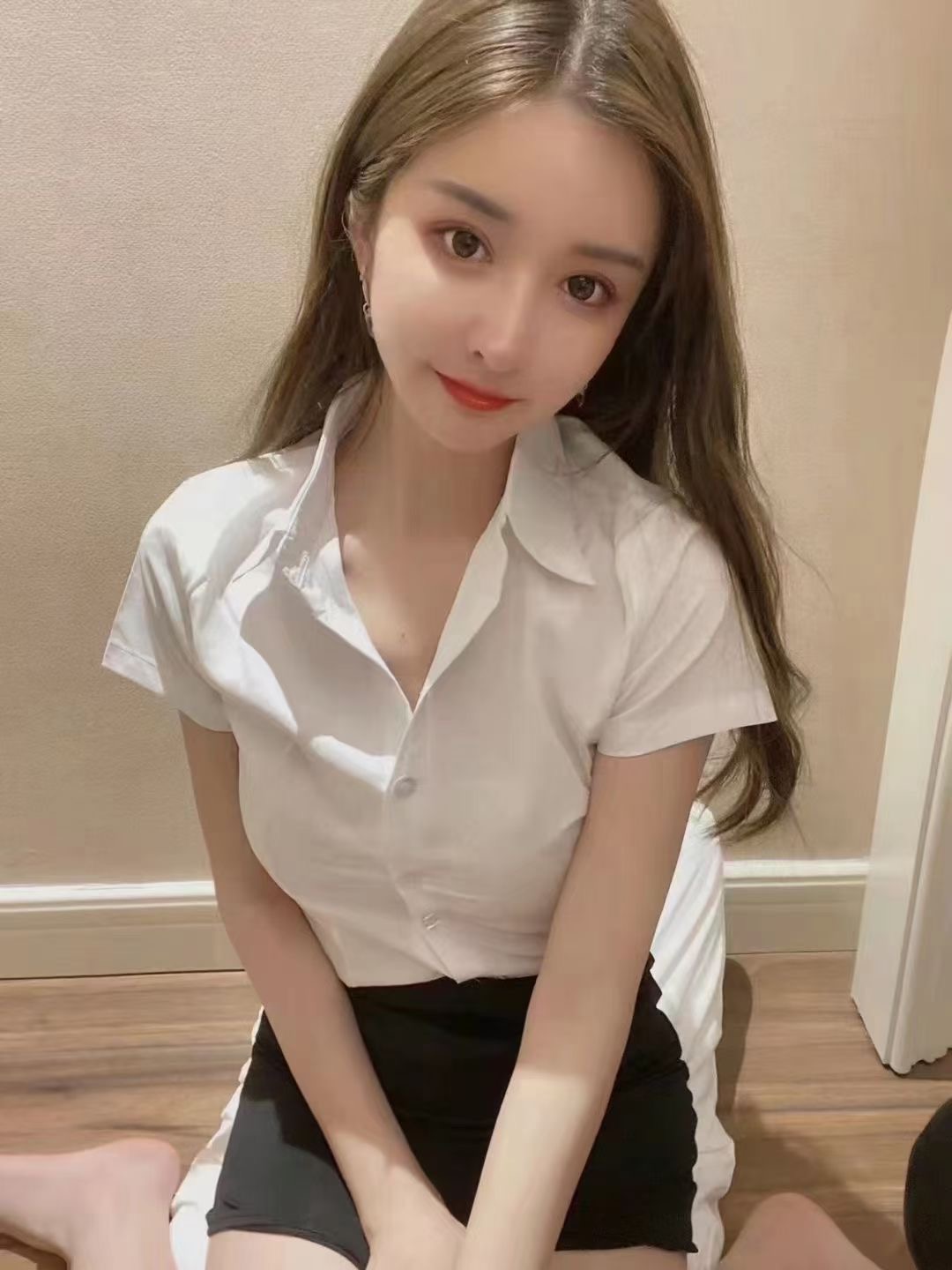 崇川区性感小saob